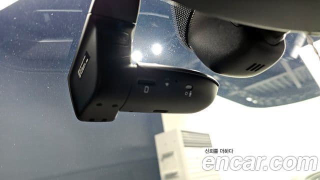 Audi A7 2025 — Photo 15/36