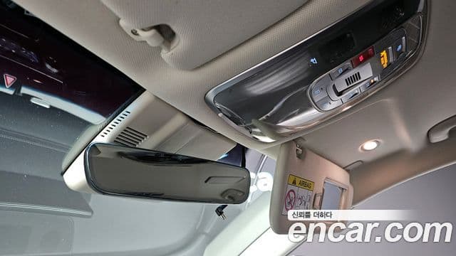 Genesis Electrified G80 2023 — ფოტო 20/20