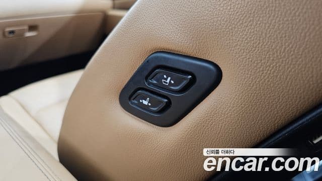 Kia Sorento 2022 — ფოტო 7/37