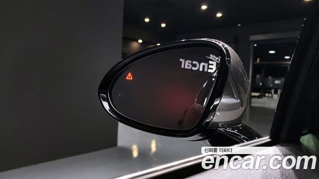 Genesis G90 2023 — Şəkil 13/20