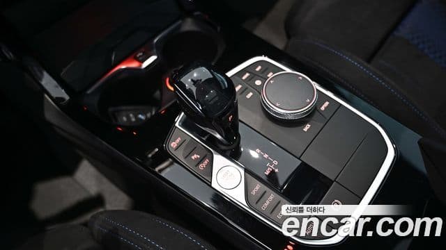 BMW 2 Series Gran Coupe 2020 — Şəkil 10/20