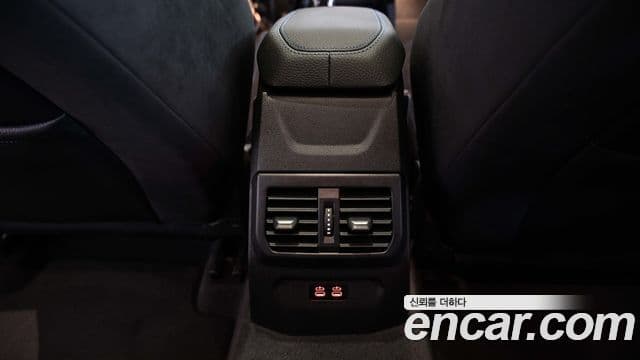 BMW 2 Series Gran Coupe 2020 — Şəkil 16/20