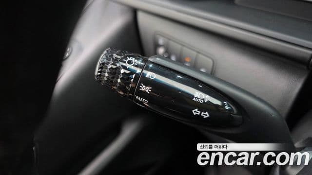 Hyundai Staria 2024 — Şəkil 10/20