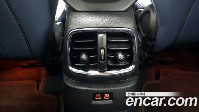 Mini Cooper S Countryman 2023 — Photo 7/31