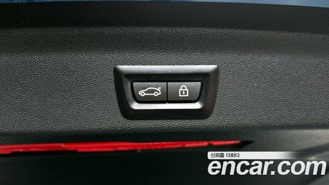 Mini Cooper S Countryman 2023 — Photo 28/31