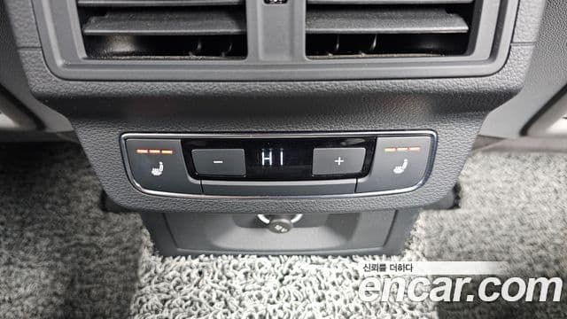 Audi Q5 2020 — Şəkil 20/20