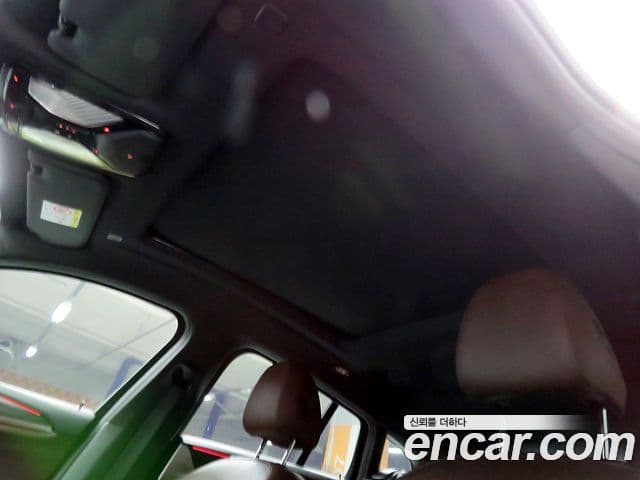 BMW X4 2022 — Photo 6/20