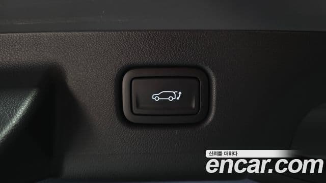Hyundai Kona Hybrid 2025 — Şəkil 15/33