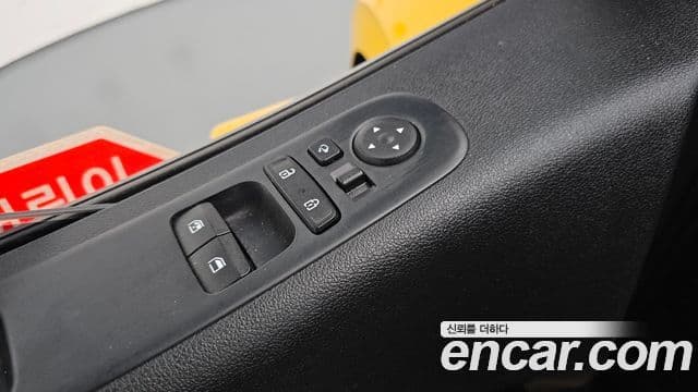 Hyundai Staria 2024 — Şəkil 17/20