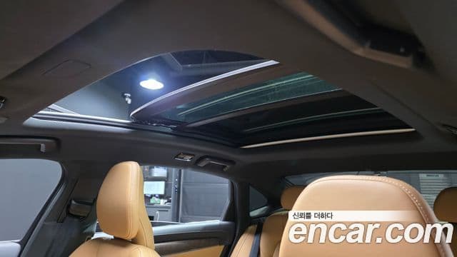 Volvo S90 2023 — Şəkil 18/20