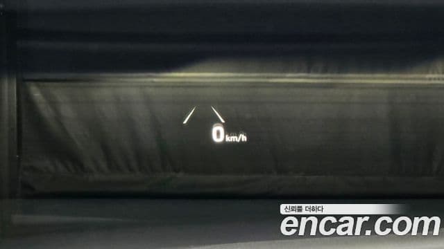 Hyundai Sonata 2022 — Şəkil 20/20
