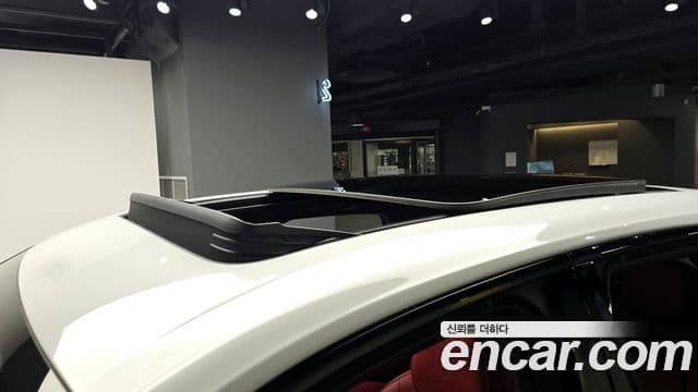 Porsche Cayenne 2022 — Photo 10/35