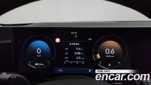 Hyundai Grandeur 2023 — ფოტო 8/20