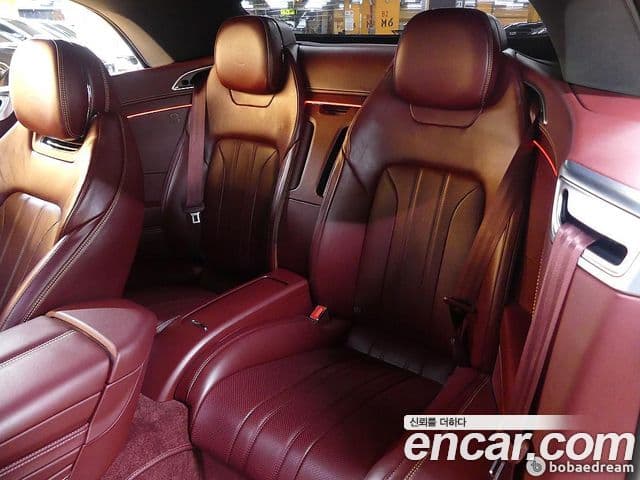 Bentley Continental GT 2020 — ფოტო 8/20