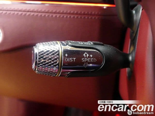 Bentley Continental GT 2020 — ფოტო 14/20