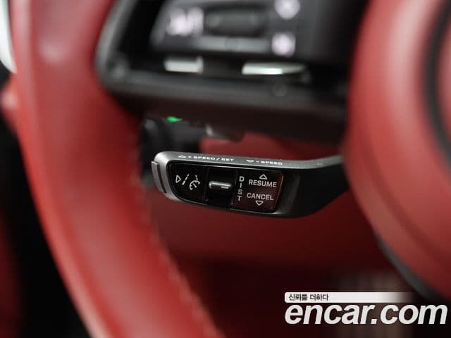Porsche 911 2021 — Photo 19/20