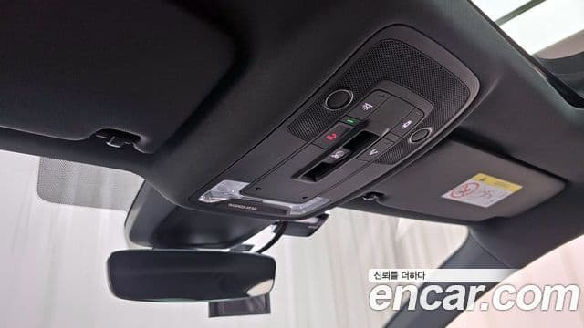 Audi A3 2023 — ფოტო 19/20