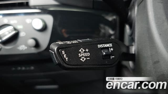 Audi A5 2019 — Şəkil 14/20