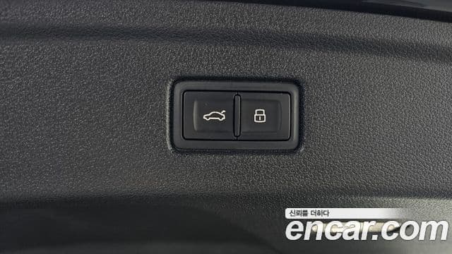 Audi A5 2019 — Şəkil 20/20