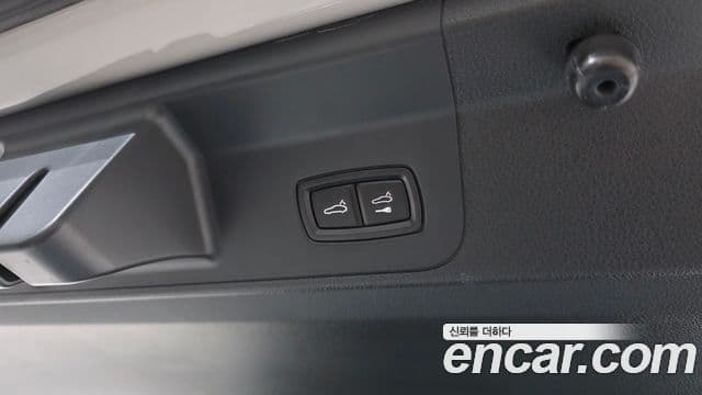 Porsche Panamera 2022 — Photo 4/33