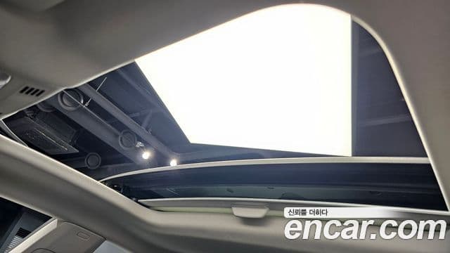 Volkswagen Arteon 2020 — ფოტო 16/20