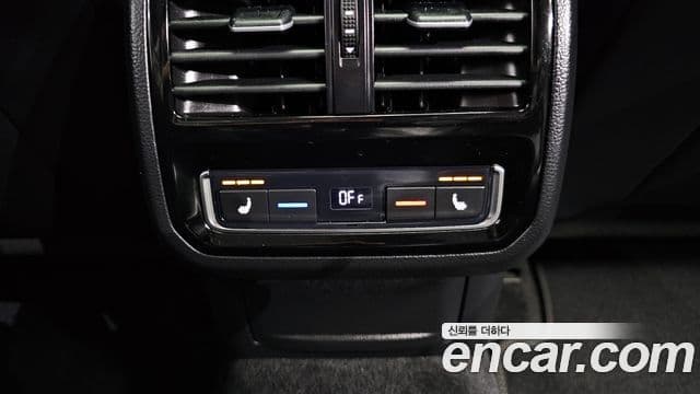 Volkswagen Arteon 2020 — ფოტო 19/20