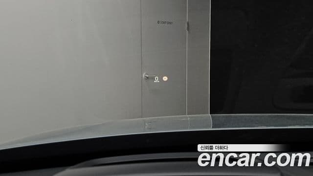 Volvo XC90 2021 — Şəkil 18/20
