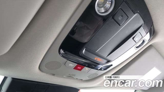 Kia Sportage 2022 — Şəkil 18/20