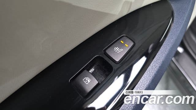 Kia Sportage 2022 — Şəkil 19/20