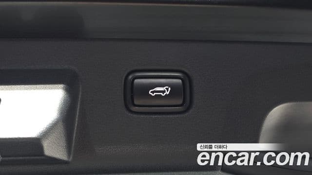 Kia Sportage 2022 — Şəkil 20/20