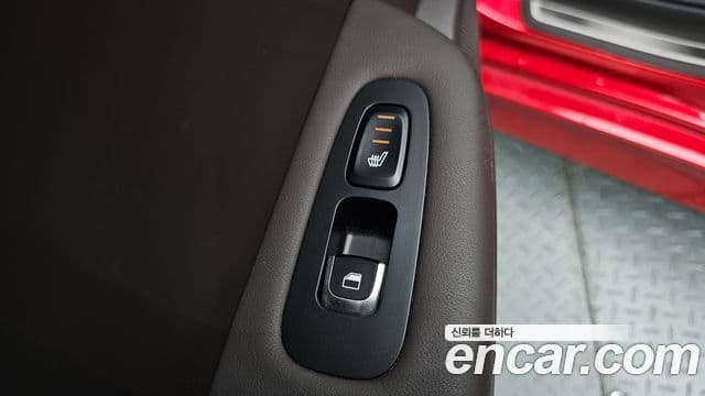 Kia Stinger 2019 — Photo 16/30