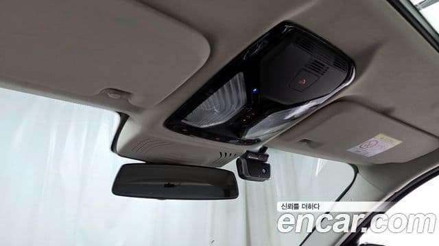 BMW X3 2021 — ფოტო 20/20