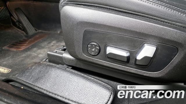 BMW X3 2021 — ფოტო 32/32