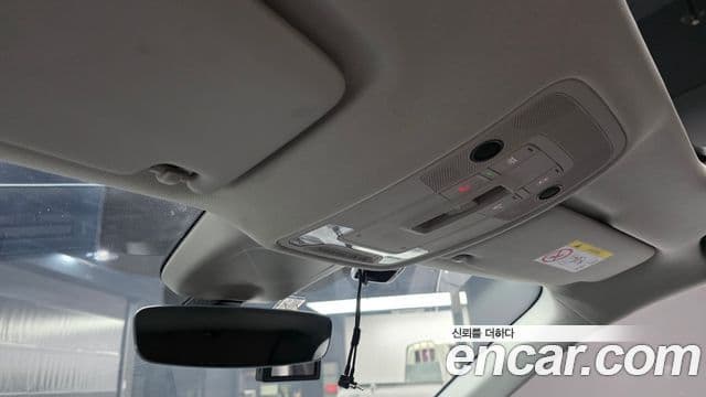 Audi Q3 2023 — Photo 6/30