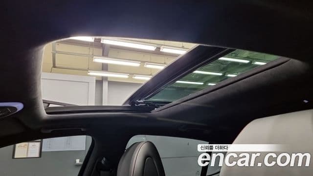 Genesis G70 2018 — Şəkil 3/18