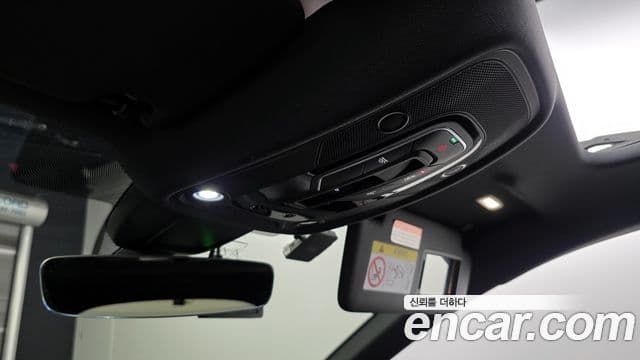Audi A5 2023 — ფოტო 20/20