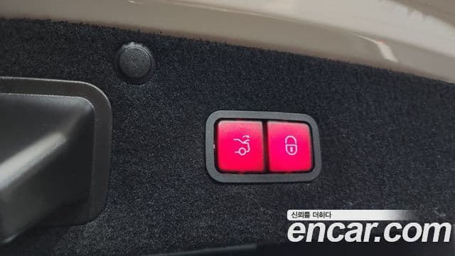 Mercedes-Benz S-Class 2019 — ფოტო 19/20