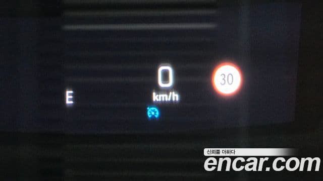Mercedes-Benz CLS-Class 2019 — Şəkil 16/20