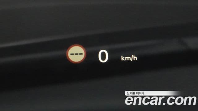 Mini Cooper Electric 2022 — ფოტო 11/20