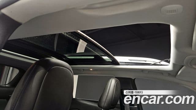 Jeep Cherokee 2020 — Şəkil 18/20