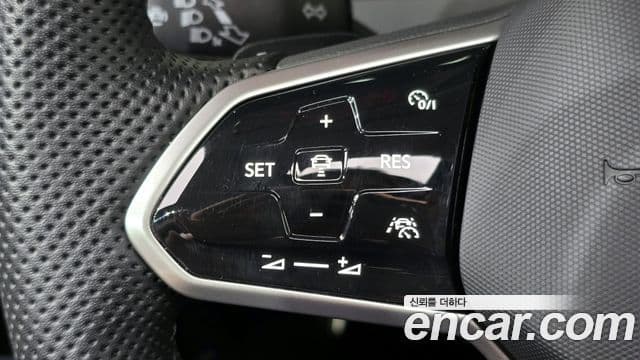 Volkswagen Arteon 2022 — ფოტო 14/20