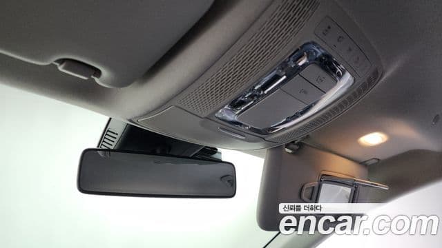 Mercedes-Benz A-Class 2019 — ფოტო 20/20