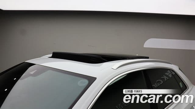 Audi Q7 2020 — Şəkil 4/20