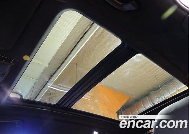 BMW X7 2024 — Şəkil 19/20