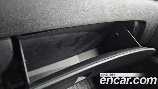 Hyundai Staria 2021 — Şəkil 11/30