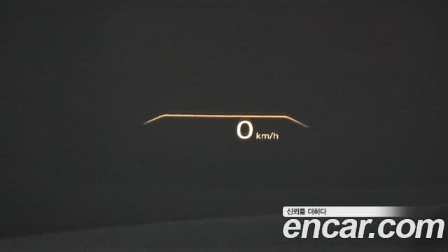 Genesis GV80 2021 — Photo 21/32