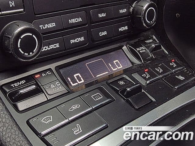 Porsche 718 Boxster 2018 — Şəkil 8/19