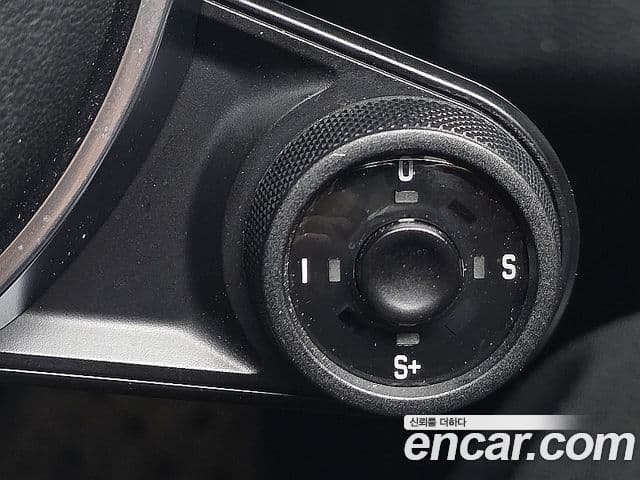Porsche 718 Boxster 2018 — Şəkil 12/19