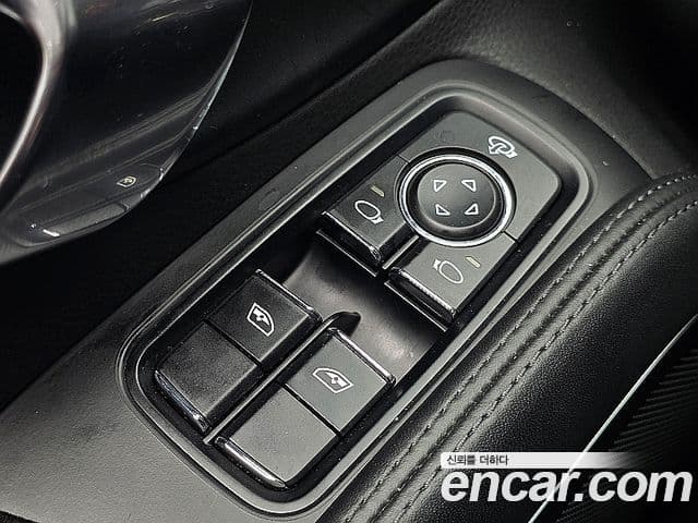 Porsche 718 Boxster 2018 — Şəkil 13/19