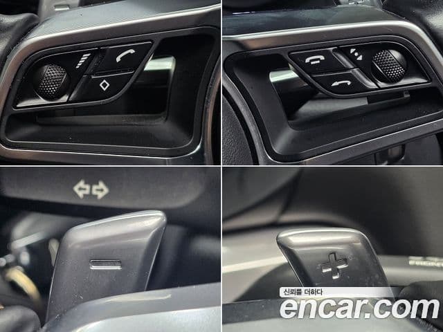 Porsche 718 Boxster 2018 — Şəkil 16/19